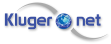 Kluger.net GmbH (en)